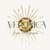 Verinoca B