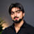 Tayyab Ali