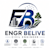 Engr Belive