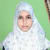 Shipa Akther