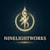 Ninelightworks