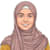 Ayesha
