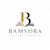 Bamvora