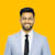 Bilal Abbas