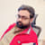 Jahanzaib Khan