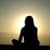 nasim