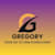 Gregory
