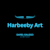 Harbeeby D