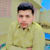 Shahzaib Imran