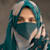Maleeha ikhtsar