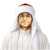 Muhammed Ammar