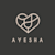 Ayesha Noor 