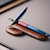 LiteraryPen