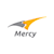 Mercy
