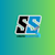 Simon Schuster