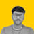 Muhammad Awais