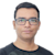 Andy Chauhan