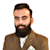 MR ABDULLAH