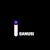 Isanusi