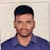 Jagadeesh B