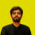 Ahsan Y