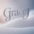 Grace J