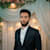 Tamim 