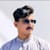 Umair