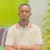 Lateef Akinloye