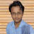 Mohit