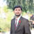Shoaib