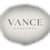 Vance R