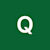 Pan Q