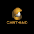 Cynthia D