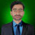 Qamar S