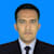 Shamim 