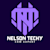 Nelson