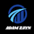 Adam Zayn