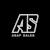 ASAP SALES