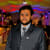 Zeeshan K.