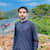 Waqas