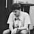 Nevin