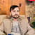 Muhammad Faisal