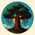 Ficus Aurea