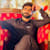Haran M