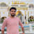 Usama Zaid