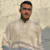 Muhammad Umer