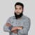 Samsul Haque