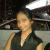 Himani J