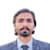 Fahad